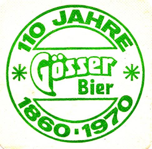 leoben st-a g�sser gr�n 9ab (quad190-110 jahre 1970)